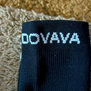 DOVAVA Compression socks